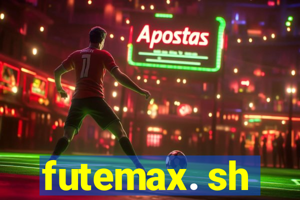 futemax. sh